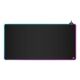Εικόνα της Mouse Pad Corsair MM700 RGB Extended 3XL Black CH-9417080-EU
