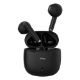 Εικόνα της True Wireless Earbuds iPro TW100 Bluetooth Black 010701-0252