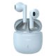 Εικόνα της True Wireless Earbuds iPro TW100 Bluetooth Light Blue 010701-0254