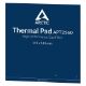 Εικόνα της Arctic Thermal Pad TP-2 0.5mm ACTPD00004A