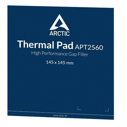 Εικόνα της Arctic Thermal Pad TP-2 1.5mm ACTPD00006A