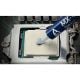 Εικόνα της Thermal Paste Arctic MX-4 4gr with Spatula ACTCP00031B