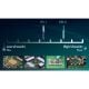Εικόνα της Thermal Paste Arctic MX-4 4gr with Spatula ACTCP00031B