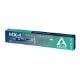 Εικόνα της Thermal Paste Arctic MX-4 4gr with Spatula ACTCP00031B