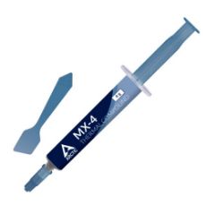 Εικόνα της Thermal Paste Arctic MX-4 4gr with Spatula ACTCP00031B