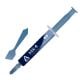 Εικόνα της Thermal Paste Arctic MX-4 4gr with Spatula ACTCP00031B