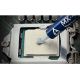 Εικόνα της Thermal Paste Arctic MX-4 8gr with Spatula ACTCP00059A