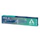 Εικόνα της Thermal Paste Arctic MX-4 8gr with Spatula ACTCP00059A