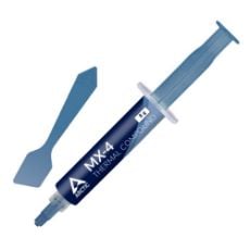 Εικόνα της Thermal Paste Arctic MX-4 8gr with Spatula ACTCP00059A