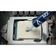 Εικόνα της Thermal Paste Arctic MX-4 45gr ACTCP00024A