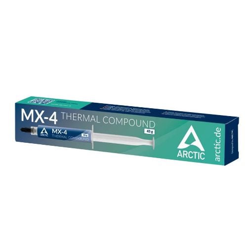 Εικόνα της Thermal Paste Arctic MX-4 45gr ACTCP00024A