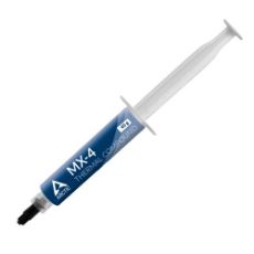 Εικόνα της Thermal Paste Arctic MX-4 45gr ACTCP00024A