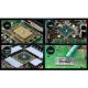 Εικόνα της Thermal Paste Arctic MX-6 8gr ACTCP00081A