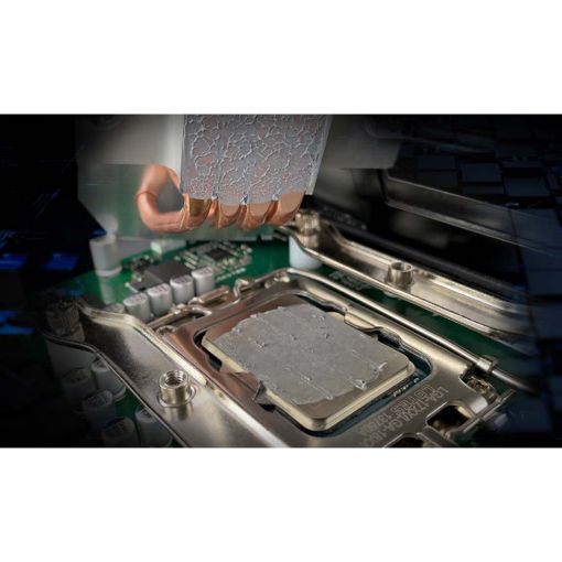 Εικόνα της Thermal Paste Arctic MX-6 8gr ACTCP00081A