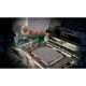 Εικόνα της Thermal Paste Arctic MX-6 8gr ACTCP00081A
