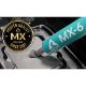Εικόνα της Thermal Paste Arctic MX-6 8gr ACTCP00081A