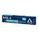 Εικόνα της Thermal Paste Arctic MX-6 8gr ACTCP00081A