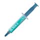 Εικόνα της Thermal Paste Arctic MX-6 8gr ACTCP00081A