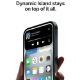 Εικόνα της Apple iPhone 15 256GB Blue MTP93QL/A