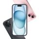 Εικόνα της Apple iPhone 15 256GB Blue MTP93QL/A