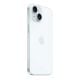 Εικόνα της Apple iPhone 15 256GB Blue MTP93QL/A