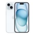 Εικόνα της Apple iPhone 15 256GB Blue MTP93QL/A
