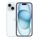 Εικόνα της Apple iPhone 15 256GB Blue MTP93QL/A
