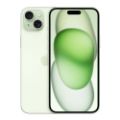 Εικόνα της Apple iPhone 15 Plus 256GB Green MU1G3QL/A