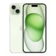 Εικόνα της Apple iPhone 15 Plus 256GB Green MU1G3QL/A