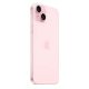 Εικόνα της Apple iPhone 15 Plus 256GB Pink MU193QL/A