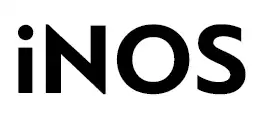 iNOS