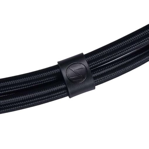 Εικόνα της Lian Li Galahad II Trinity ARGB 360 Black G89.GA2T36B.00