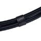 Εικόνα της Lian Li Galahad II Trinity ARGB 360 Black G89.GA2T36B.00
