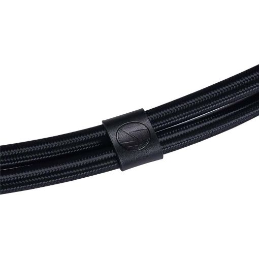 Εικόνα της Lian Li Galahad II Trinity ARGB 240 Black G89.GA2T24B.00