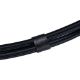 Εικόνα της Lian Li Galahad II Trinity ARGB 240 Black G89.GA2T24B.00