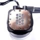 Εικόνα της Lian Li Galahad II Trinity ARGB 240 Black G89.GA2T24B.00