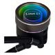 Εικόνα της Lian Li Galahad II Trinity ARGB 240 Black G89.GA2T24B.00