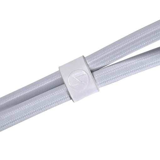 Εικόνα της Lian Li Galahad II Trinity ARGB 240 White G89.GA2T24W.00