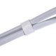Εικόνα της Lian Li Galahad II Trinity ARGB 240 White G89.GA2T24W.00