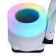 Εικόνα της Lian Li Galahad II Trinity ARGB 240 White G89.GA2T24W.00