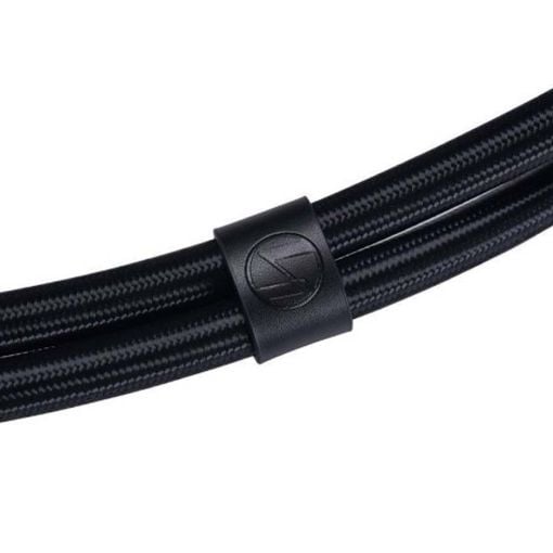 Εικόνα της Lian Li Galahad II Trinity ARGB SL-INF 360 Black G89.GA2T36INB.00
