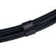 Εικόνα της Lian Li Galahad II Trinity ARGB SL-INF 360 Black G89.GA2T36INB.00