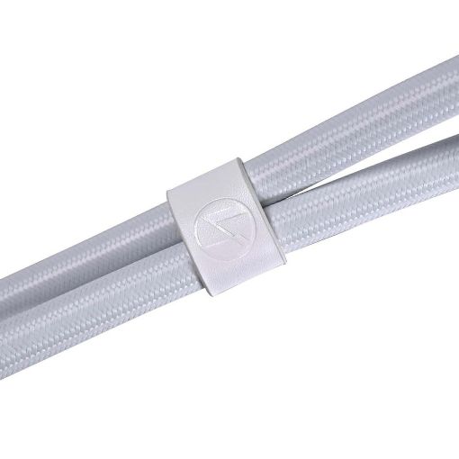Εικόνα της Lian Li Galahad II Trinity ARGB SL-INF 360 White G89.GA2T36INW.00