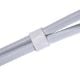 Εικόνα της Lian Li Galahad II Trinity ARGB SL-INF 360 White G89.GA2T36INW.00