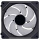 Εικόνα της Case Fan Lian Li UniFan Infinity SL-INF 140mm ARGB Black G99.14SLIN1B.00