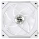 Εικόνα της Case Fan Lian Li UniFan Infinity SL-INF 140mm ARGB White G99.14SLIN1W.00