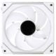 Εικόνα της Case Fan Lian Li UniFan Infinity SL-INF 140mm ARGB White G99.14SLIN1W.00