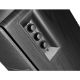 Εικόνα της Ηχεία Edifier 2.0 R1280T Black