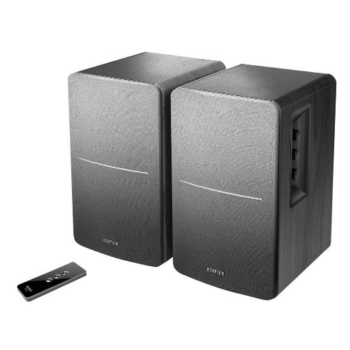Εικόνα της Ηχεία Edifier 2.0 R1280T Black
