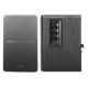 Εικόνα της Ηχεία Edifier 2.0 R1280T Black
